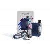 Joyetech Exceed Grip Pod System