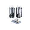 Joyetech Exceed Grip Pod System