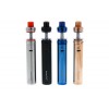 Horizon Magico Stick Kit