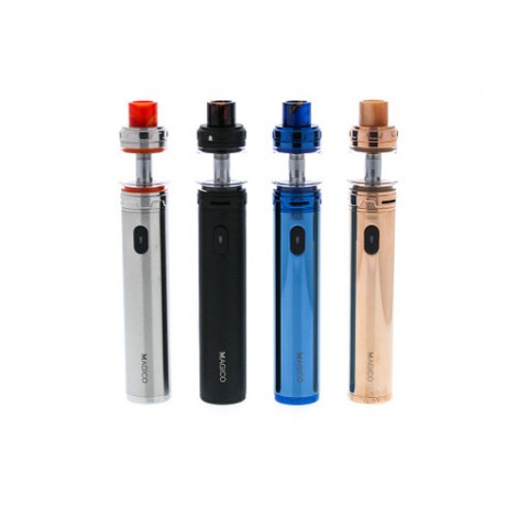 Horizon Magico Stick Kit