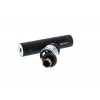 Horizon Magico Stick Kit