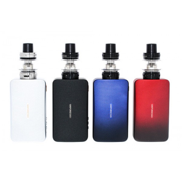 Vaporesso Gen 220W Kit