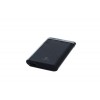 Suorin Air Plus 22W Pod System