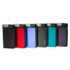 Suorin Air Plus 22W Pod System