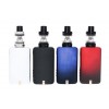 Vaporesso Gen 220W Kit