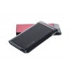 Suorin Air Plus 22W Pod System