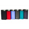 Suorin Air Plus 22W Pod System