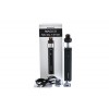 Horizon Magico Stick Kit