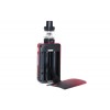 Vaporesso Gen 220W Kit