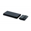 Suorin Air Plus 22W Pod System