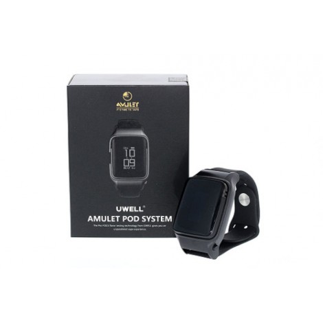 Uwell Amulet 10W Pod System