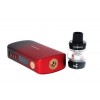 Vaporesso Gen 220W Kit