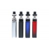 Vaporesso Gen 220W Kit