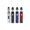 Vaporesso Gen 220W Kit