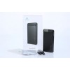 Suorin Air Plus 22W Pod System