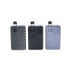 Artery Pal 2 Pro Kit