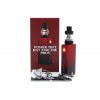 Vaporesso Gen 220W Kit