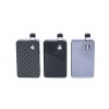 Artery Pal 2 Pro Kit