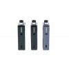 Artery Pal 2 Pro Kit