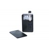 Artery Pal 2 Pro Kit