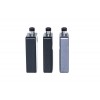 Artery Pal 2 Pro Kit