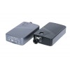 Artery Pal 2 Pro Kit