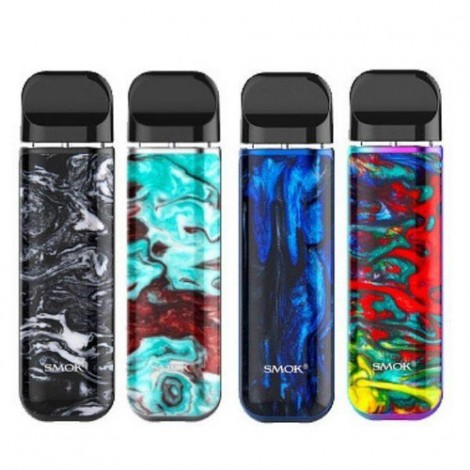 SMOK Novo 2 Kit