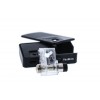 Artery Pal 2 Pro Kit