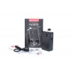 Artery Pal 2 Pro Kit