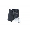 Artery Pal 2 Pro Kit