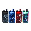 Horizon Magico Pod Kit