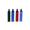 Horizon Magico Pod Kit