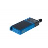 Lost Vape Orion DNA Plus Kit