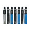 Lost Vape Orion DNA Plus Kit