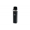 VooPoo Vinci R Pod Kit