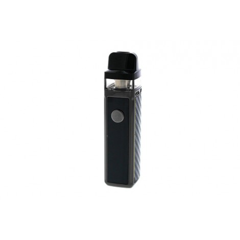 VooPoo Vinci R Pod Kit