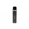 VooPoo Vinci R Pod Kit