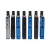 Lost Vape Orion DNA Plus Kit