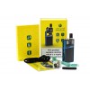 Lost Vape Orion DNA Plus Kit
