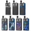 Lost Vape Orion DNA Plus Kit
