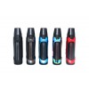 Geek Vape Aegis Boost 40W Pod Kit