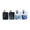 Innokin Podin Pod System