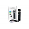 VooPoo Vinci R Pod Kit