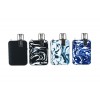 Innokin Podin Pod System