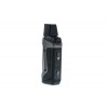 Geek Vape Aegis Boost 40W Pod Kit