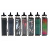 VooPoo Vinci X 70W Pod Kit