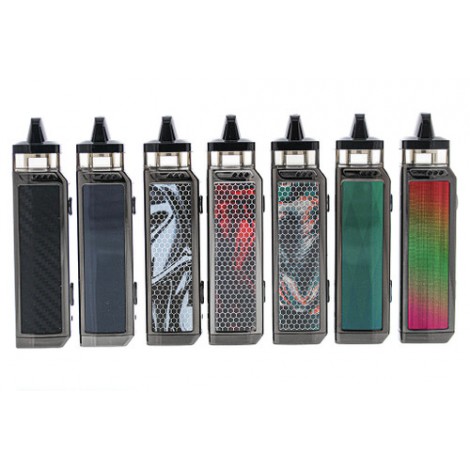 VooPoo Vinci X 70W Pod Kit