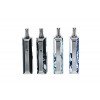Innokin Podin Pod System