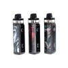 VooPoo Vinci X 70W Pod Kit