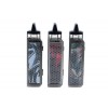 VooPoo Vinci X 70W Pod Kit